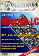 Elektronika dla wszystkich 11-12-2004r