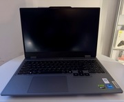 Lenovo LOQ 15 RTX 3050 6GB |i5-12450HX 16GB RAM |512GB SSD |144Hz |W11 Pro