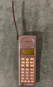 Telefon GSM Ericsson FH212