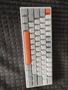 Klawiatura gamingowa Redragon