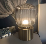 Lampka nocna IKEA 2 sztuki 