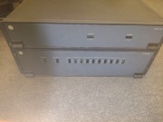 Krosownica BNC GE KTD-440 KTD441