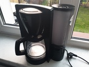 Ekspres do kawy BOSCH przelewowy stan BDB TKA6A043