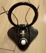 Antena wewnętrzna dcm AV 1000N