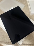 iPad Air 13 - M3 128gb wi-fi +cellular - etui gratis
