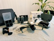 Dron Dji Air 3S Fly more combo + Dji Care + filtry ND
