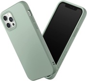 Etui kompatybilne z iPhone 12/12 Pro