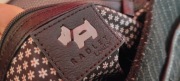 Radley London torebka damska oryginał 
