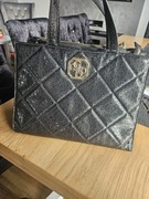 Torebka  guess kuferek 