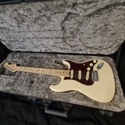 Fender American Elite Stratocaster MN OLP – USA – 2019