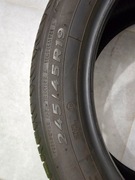 4x GOODYEAR EFFICIENTGRIP PERFORMANCE SUV 2024