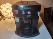 DELONGHI ESAM2600 100% SPRAWNY ekspres do kasy