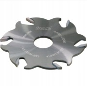 Frez FREUD Lamello FI02M BX3 100x22 do lamelownicy tarcza lamelownica