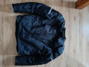 Kurtka motocyklowa SECA