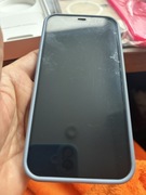 Apple iPhone 11 64 GB