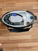 Przenośny  koncentrator tlenu Invacare Platinium Mobile