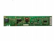 LED DRIVER SSL320_0D3A Inwerter 32"