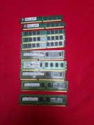 PAMIĘC RAM 2GB DDR3