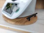 DESKA PODSTAWKA POD THERMOMIX TERMOMIKS TM6 TM5