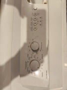 Moduł programator pralki Beko wmb50811pfl