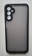 31. Etui na telefon Samsung Galaxy A14 + szkło