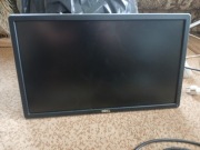 Monitor Dell P2214Hb 1920x1080 IPS 22 cale