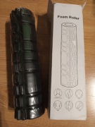 Wałek do masażu / Foam Roller