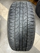 Opony Yokohama Geolandar G015 265/60R18