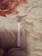 Kupię zapalniczki gazowe benzynowe itp