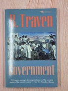 Government (B.Traven)