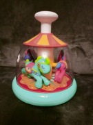 bączek karuzela marki PlayGo