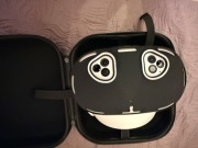 VR gogle Metą quest 3s