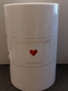 ZARKOPERFUME SENDING LOVE  EdP 100 ml nowe, na prezent próbki gratis