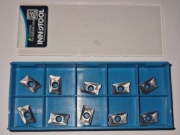 Płytki INNOTOOL AOMT110308R IN1030