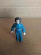 Star wars prl księżniczka Leila