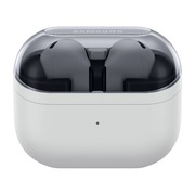 Słuchawki Samsung Buds3 Fe