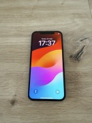 Apple iPhone 12 64GB Black