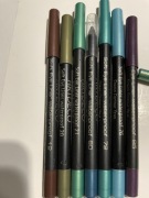 ARTDECO Soft Eye Liner Waterproof