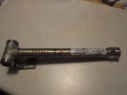 2-way splitter , 649 - 3800 , złącza 7/16 KATHREIN