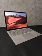 Microsoft Surface Laptop 3 8/256GB dotykowy