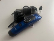 Maszynka do strzyżenia włosów Braun Hair Clipper HC 5030