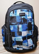 Plecak Quiksilver 