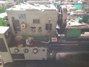 kupię suport TSA 16