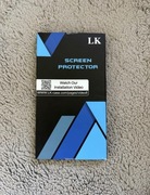 Folie ochronne Xiaomi 11/11pro