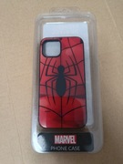 Etui Case iPhone 13 mini