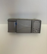 Dozownik do detergentów do zmywarki BOSCH Siemens