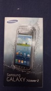 Samsung Galaxy XCover 2