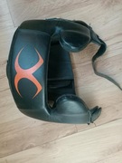 Klasyczny Kask Sparingowy na Sprzedaż. Cena możliwa do negocjacji!