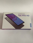 Tablet Lenovo Tab M10 TB-X306F 10.1" 4/64 GB WIFI SREBRNY Na Gwarancji