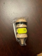 Wahadełko radiestezyjne KARNAK